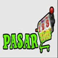 avatar icon