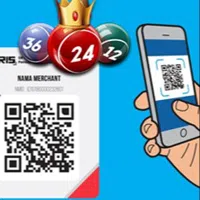avatar icon