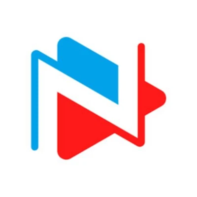 avatar icon