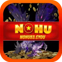 avatar icon