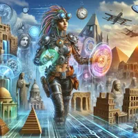 avatar icon