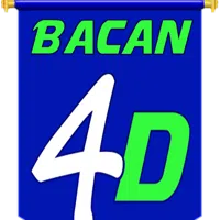 avatar icon