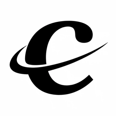 avatar icon