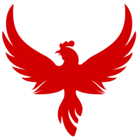 avatar icon