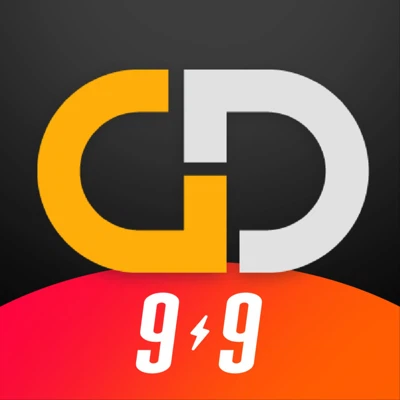 avatar icon