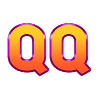 avatar icon