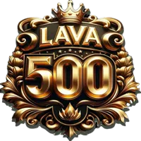 avatar icon
