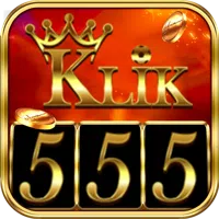 avatar icon