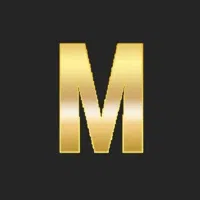 avatar icon