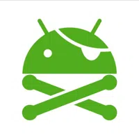 avatar icon