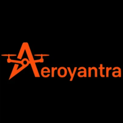 avatar icon