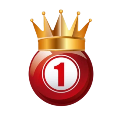 avatar icon