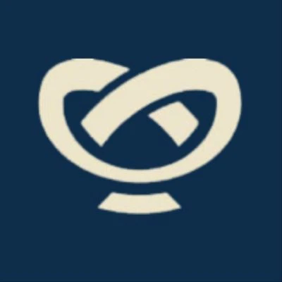 avatar icon
