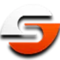 avatar icon