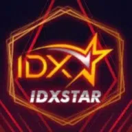 avatar icon