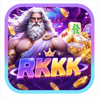 avatar icon