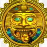 avatar icon