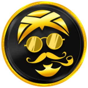 avatar icon