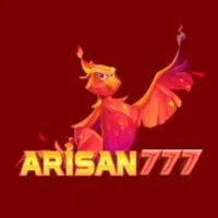 avatar icon