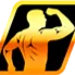 avatar icon