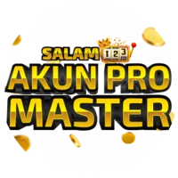 avatar icon