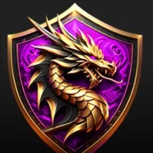 avatar icon