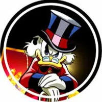 avatar icon