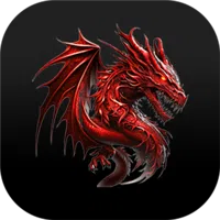 avatar icon