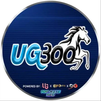 avatar icon