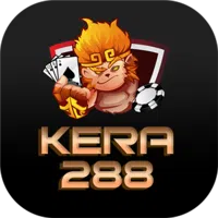 avatar icon