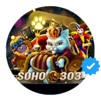 avatar icon