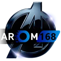 avatar icon