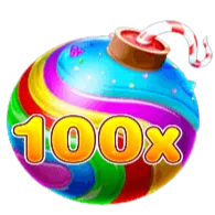 avatar icon
