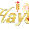 avatar icon