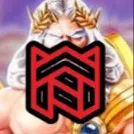 avatar icon