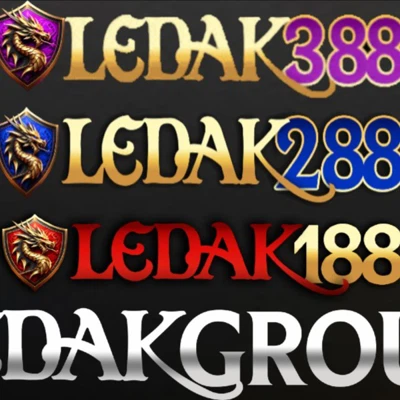 avatar icon