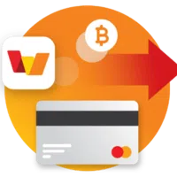avatar icon