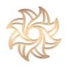 avatar icon