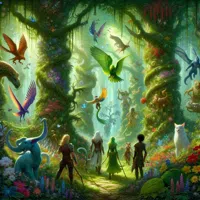 avatar icon