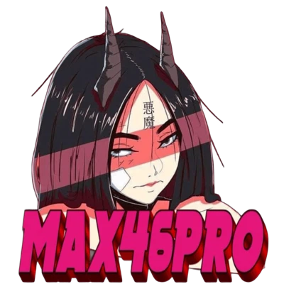 avatar icon