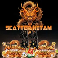 avatar icon