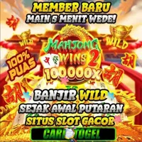 avatar icon