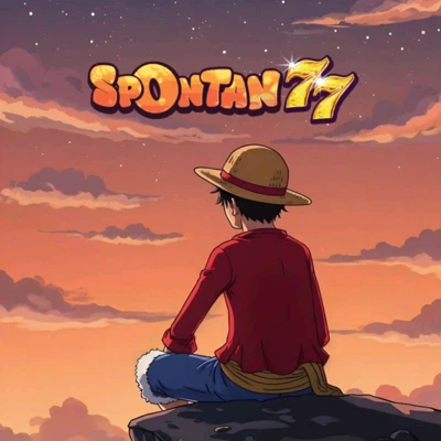 avatar icon