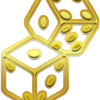 avatar icon