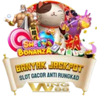 avatar icon