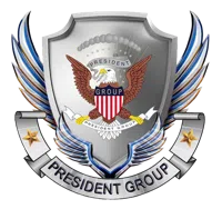 avatar icon