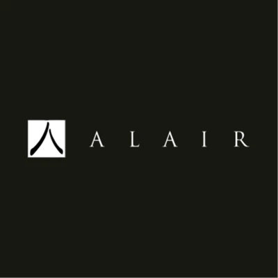 avatar icon