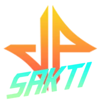 avatar icon