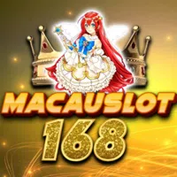 avatar icon