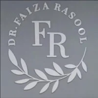 avatar icon